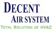 Decent Air System Private Limited