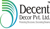 Decent Decor Private Limited