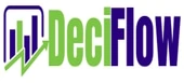 Deciflow Llp