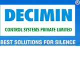 Decimin Control Systems Private Limited