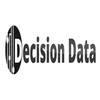 Decision Data Technologies Private Limited