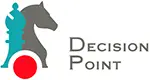 Decision Point Private Limited