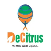 Decitrus Farmer Producer Company Limited