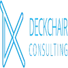 Deckchair Consulting Private Limited