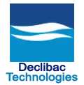 Declibac Technologies Pvt Ltd