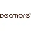 Decmore Panels Limited