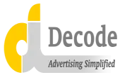 Decode Advertising Private Limited