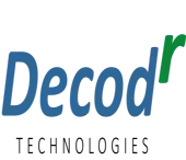 Decodr Technologies Private Limited