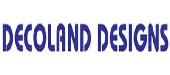 Decoland Designs Private Limited