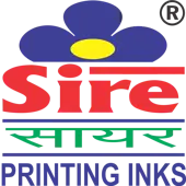 Decoprint Inks And Coatings Private Limited