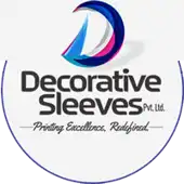 Decorative Sleeves Private Limited
