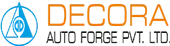 Decora Auto Forge Private Limited