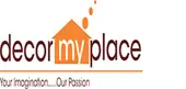 Decormyplace Home Decors Private Limited