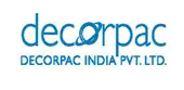 Decorpac India Private Limited