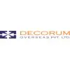 Decorum Overseas Private Limited