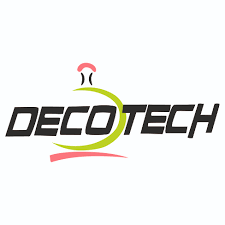 Decotech Glass India Private Limited
