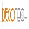 Deco Tech Projects (India) Private Limited