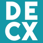 Decx Technology Private Limited