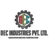 Dec Industries Private Limited