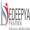 Dedeepya Pharma Private Limited