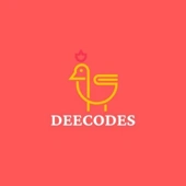 Deecodes Private Limited