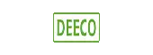 Deeco Industrial Supplies Pvt Ltd