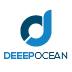 Deeepocean Alternative Learning Education Private Limited
