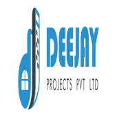 Deejay Projects Private Limited