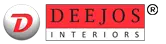 Deejos Engineers And Contractors Private Limited