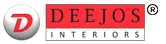 Deejos Interiors Private Limited