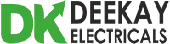 Deekay Electricals India Private Limited