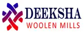 Deeksha Woolen Mills Private Limited