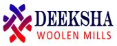 Deeksha Woolen Mills Private Limited image