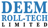 Deem Roll-Tech Limited