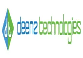 Deenz Technologies Private Limited