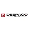 Deepaco Global Private Limited