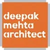 Deepak Mehta And Archeng Studio Llp