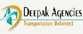 Deepak Agencies Private Limited