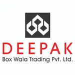 Deepak Boxwala Trading Private Limited