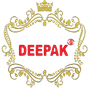 Deepak Care Limited