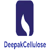Deepak Cellulose Private Limited