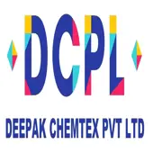 Deepak Chemtex Private Limited
