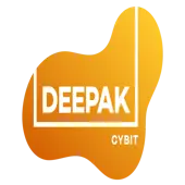 Deepak Cybit Private Limited