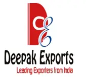 Deepak Exports (India) Pvt Ltd