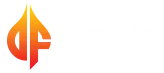 Deepak Ferro Alloys Limited
