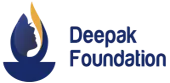 Deepak Medical Foundations