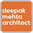 Deepak Mehta Architects Private Limited