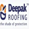 Deepak Roofing Private Limited