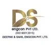 Deepak & Sahil Engcon Private Limited