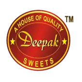 Deepak Sweets And Icecream Private Limited